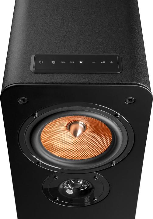 Actual product image Teufel Ultima 40 Aktiv 3