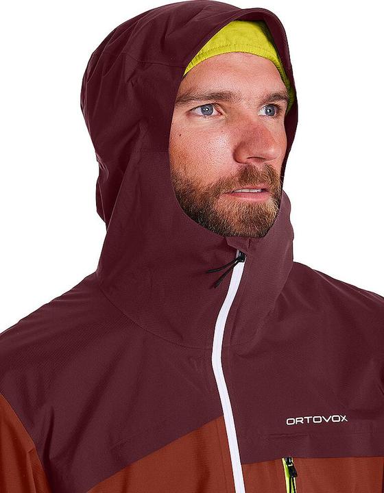 Image du produit Ortovox Civetta (L)