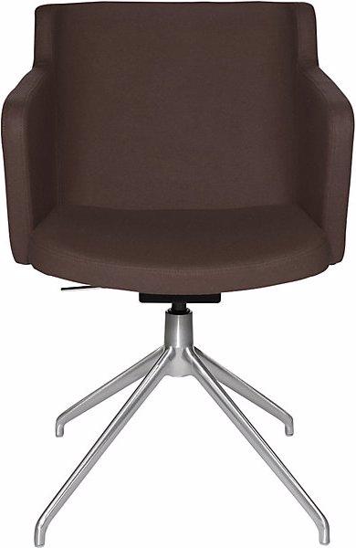 Produktbild Topstar Sfh (44 - 47 cm)