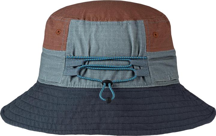 Produktbild Buff Sun Bucket Hak Steel Xl (L, XL)
