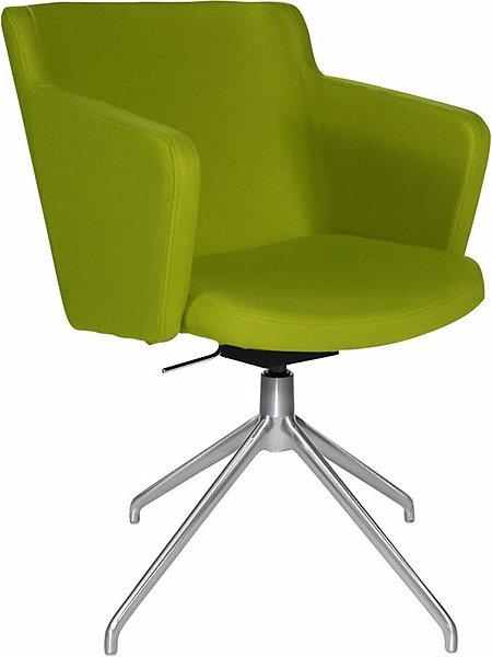 Produktbild Topstar Sfh