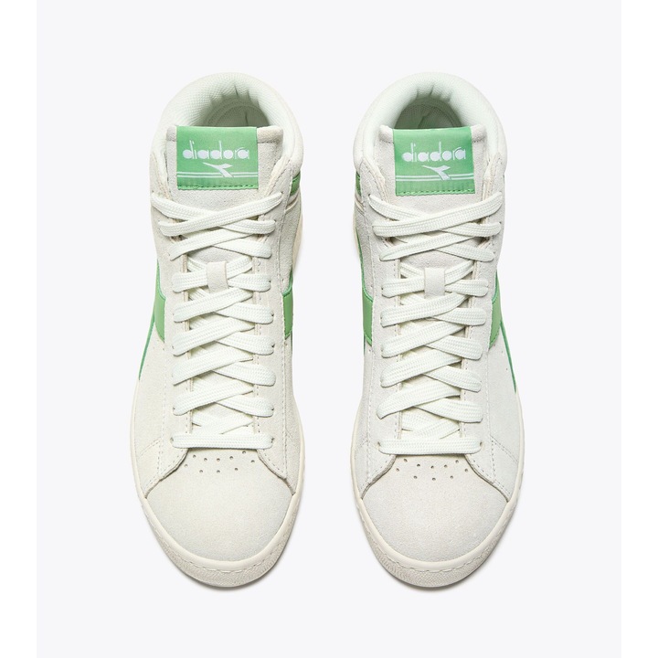 Produktbild Diadora Game L (45)