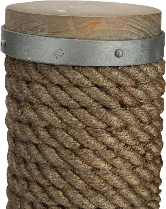 Produktbild Designed by Lotte Lumpra (55 cm, Grau)