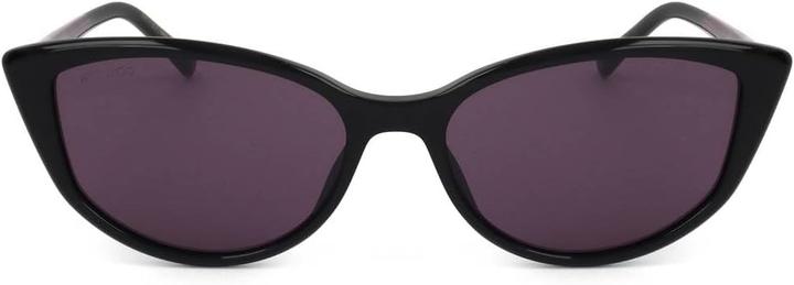Produktbild Jimmy Choo Ladies' Sunglasses NADIA-S-807-UR Ã¸ 56 mm