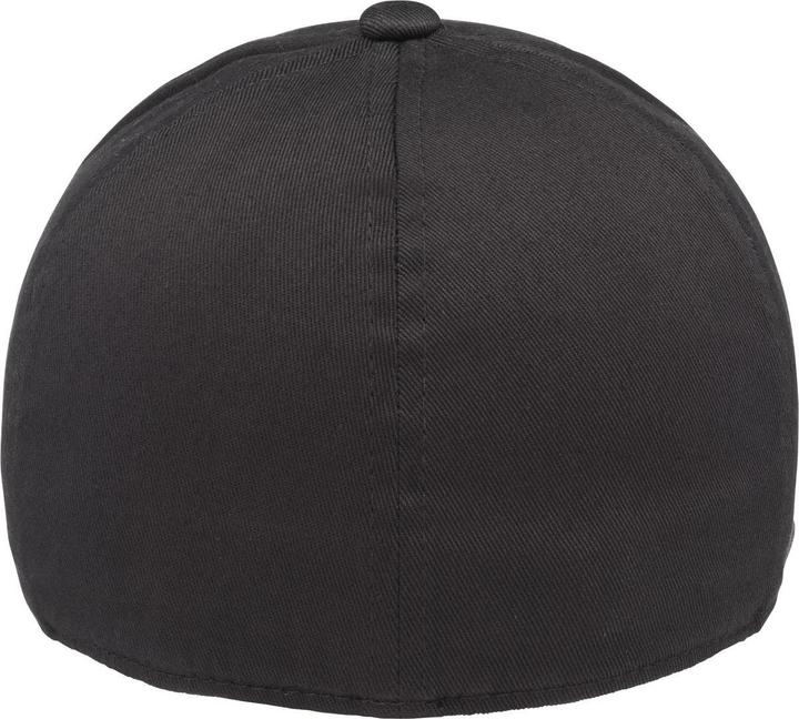 Produktbild CCM HFX3TA TEAM FLEXFIT AD Rot S/M (4836186) (S, M)