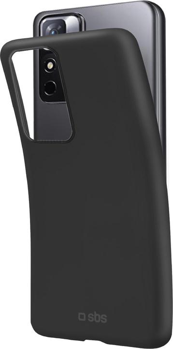 Produktbild SBS Sensity Cover Xiaomi Redmi Note 11 (Xiaomi Redmi Note 11)