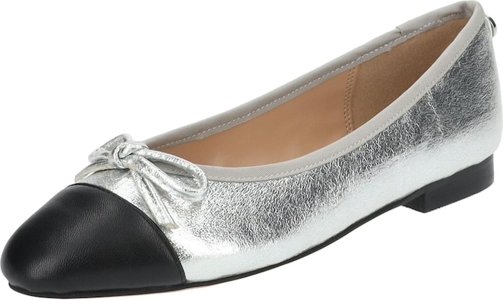Produktbild Steve Madden Ballerinas (38)