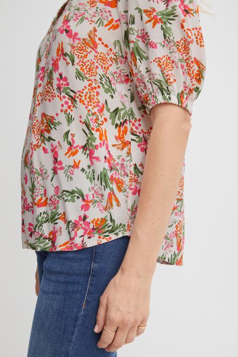 Immagine prodotto Fransa FRMERLA BL 3 - 20612367 (L)