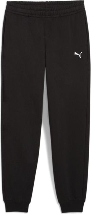 Actual product image Puma ESS Sweatpants CL FL G (116)