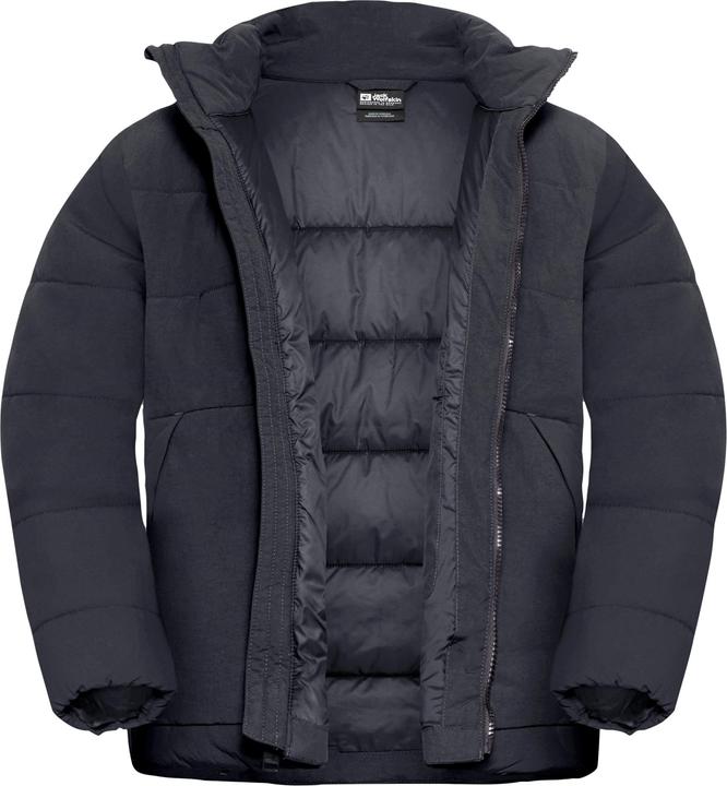 Produktbild Jack Wolfskin Northern Lite Jkt W (M)