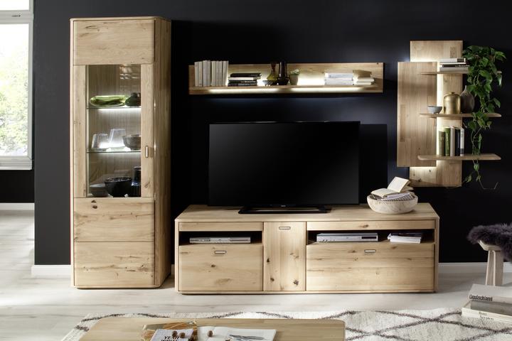 Image du produit Robas Lund Ravello (310 x 208 x 50 cm)