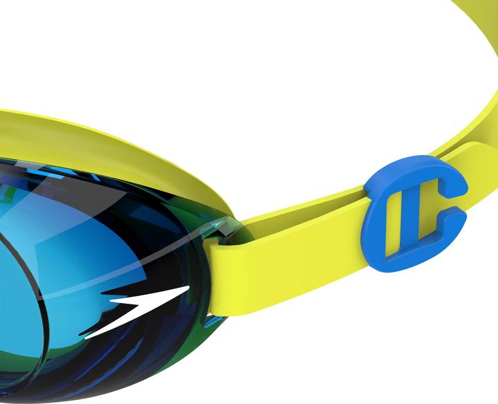 Produktbild Speedo Junior Jet 2.0