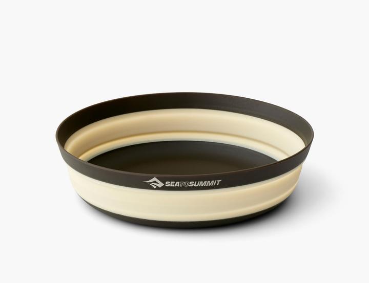 Actual product image Sea To Summit Frontier Ultralight