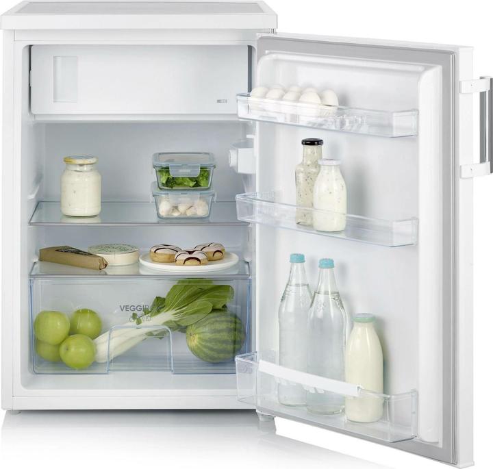 Image du produit Severin TABLEKOELKAST VKS8846 (120 l)