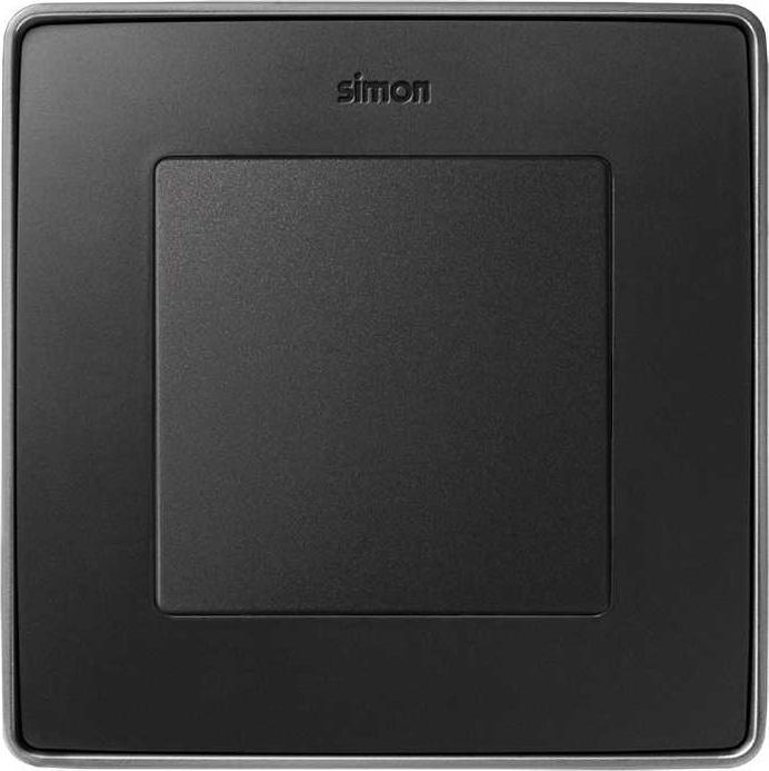 Image du produit Simon 82010-38