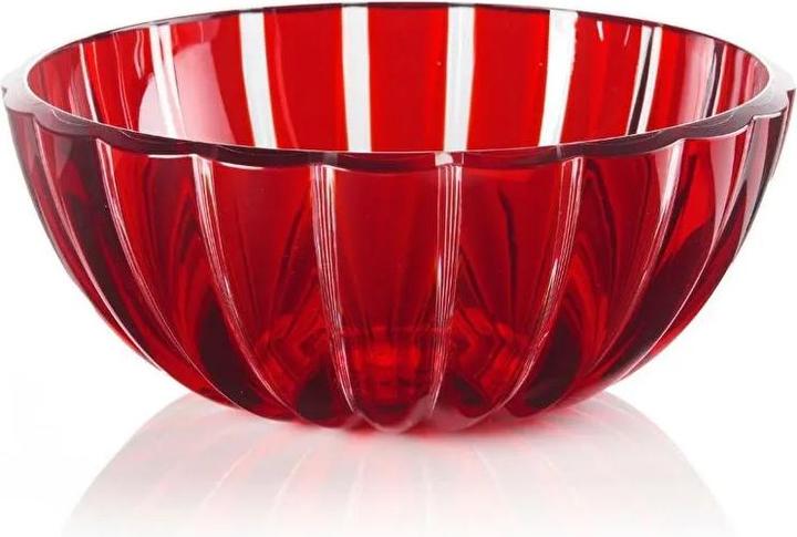 Actual product image Guzzini 8008392366065 (20 cm, 1x)