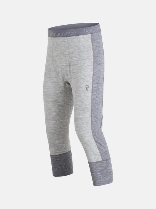 Actual product image Peak Performance Magic Short John (XL)