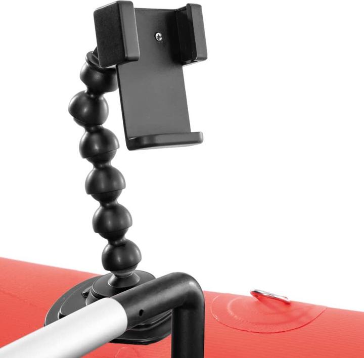 Image du produit Intex Excursion Pro K1 (1 pers.)