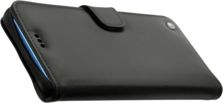 Image du produit Noreve Housse cuir portefeuille