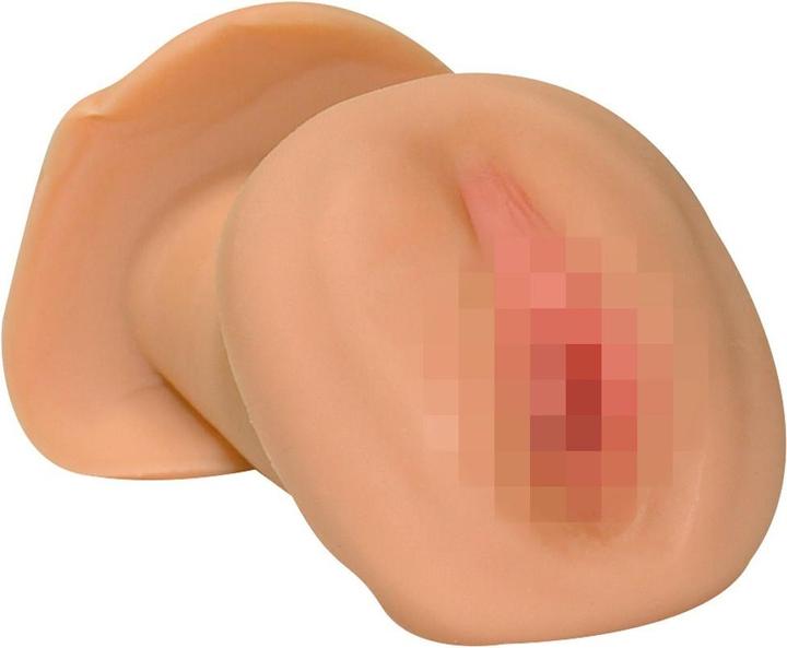 carmen luvana sex doll 1 World Life Size Sex Doll main image 1
