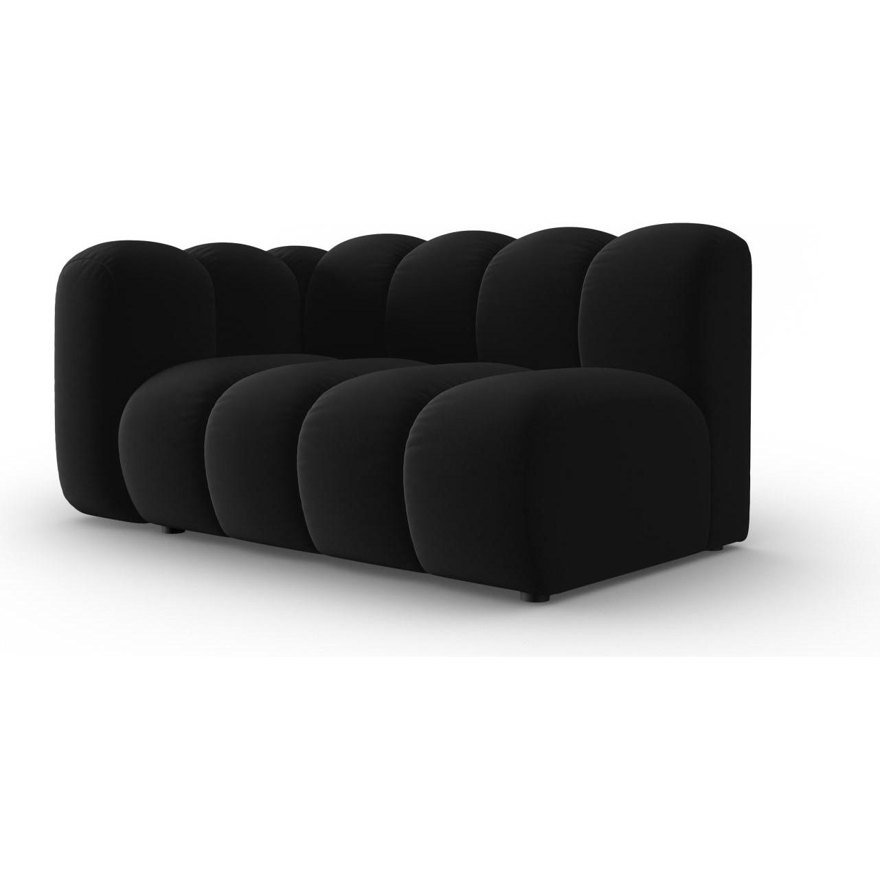 Thumbnail - Micadoni, Sofa, Lupine (2-Sitzer, 3-Sitzer, 4-Sitzer)