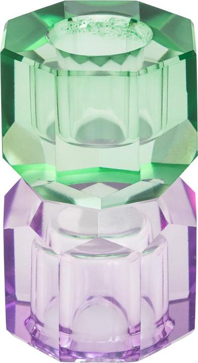 Immagine prodotto BYYU Olina