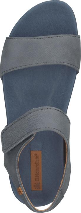 Actual product image El Naturalista Sandalen (36)