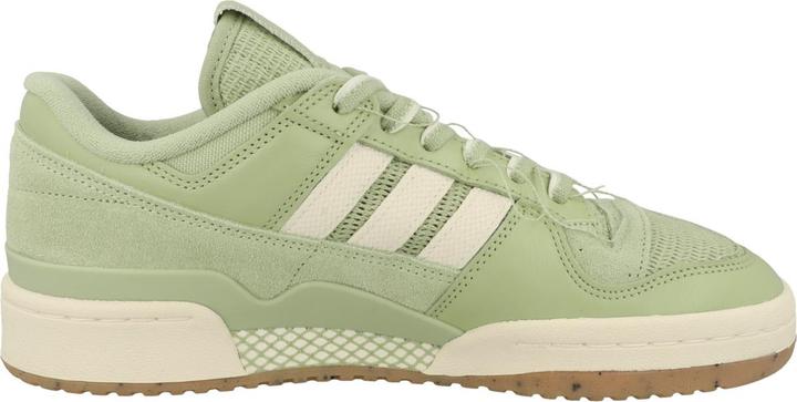 Image du produit Adidas FORUM 84 LOW CL (40)