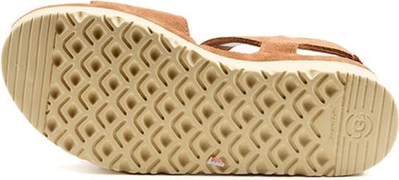 Produktbild Ugg Goldenstar (32.5)