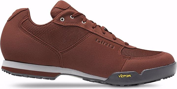 Actual product image Giro Rumble VR Shoe (40)