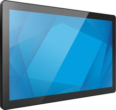 Image du produit ēlo ELO 21.5IN I-SERIES+INTEL NO OS