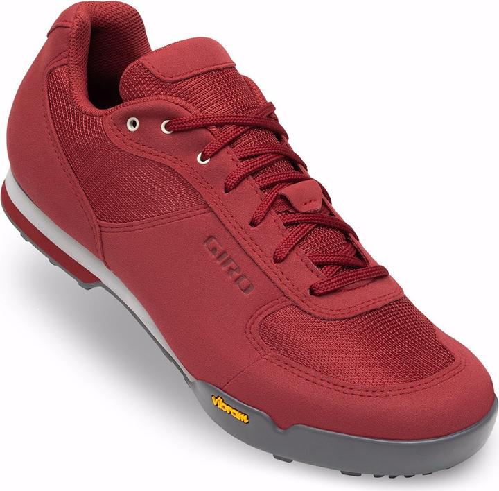 Actual product image Giro Rumble VR Shoe (40)