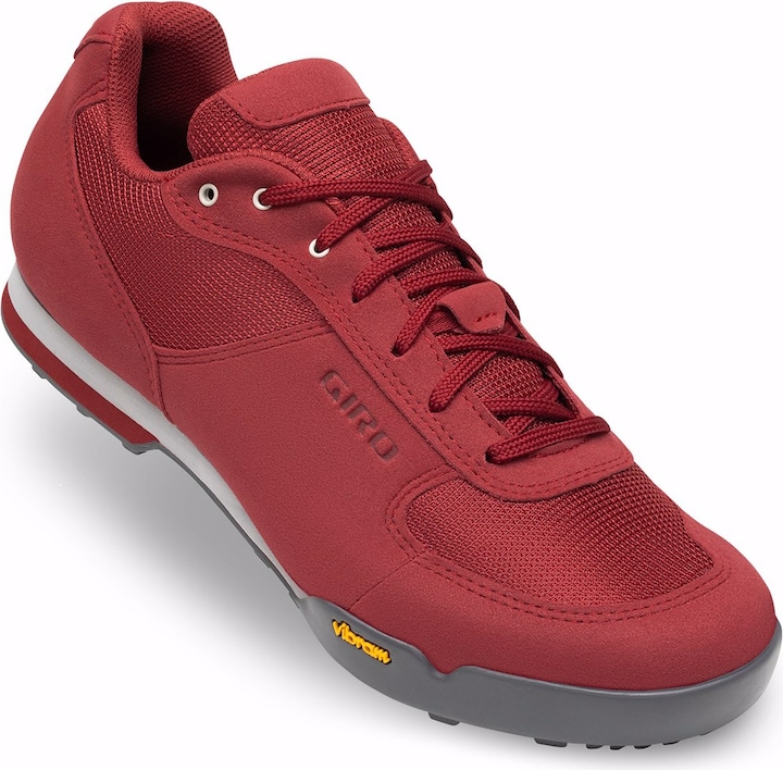 Immagine prodotto Giro Scarpa Rumble VR (40)