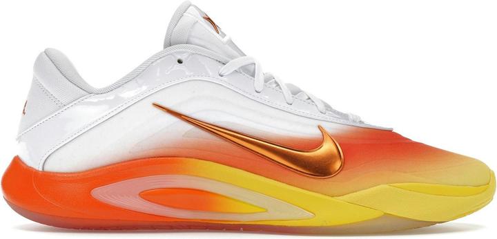 Immagine prodotto Nike A'ja Wilson A'One Candy Corn Queen (Women's) (45.5)