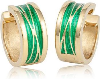 Immagine prodotto Breuning Ohrschmuck