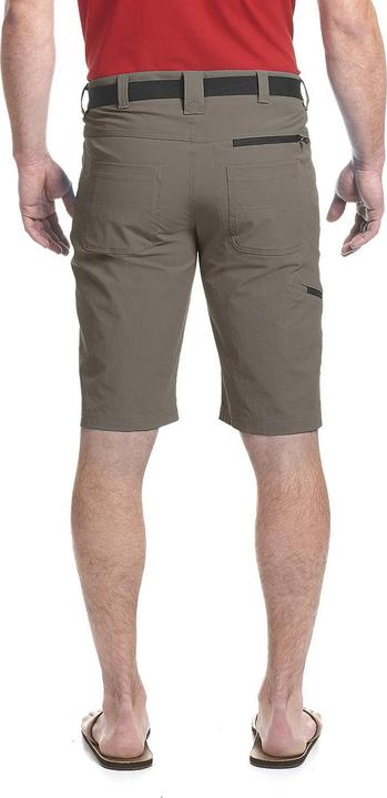 Produktbild Maier Sports Nil Bermuda Shorts (M)