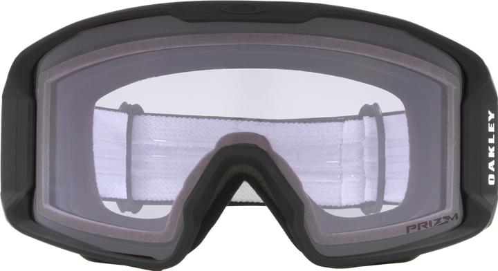 Actual product image Oakley Line Miner XM