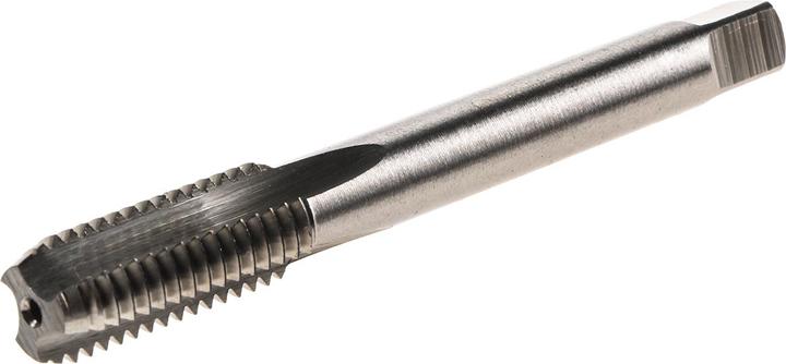 Actual product image RS PRO 3 piece HSS tap set,M10x1.5