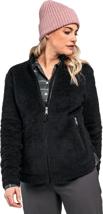 Immagine prodotto Schöffel Fleecejacke Fleece Jacket Southgate L (46)