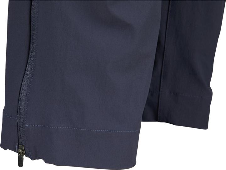 Produktbild Stoic HoforsSt. Softshell Pants Light (XXL)