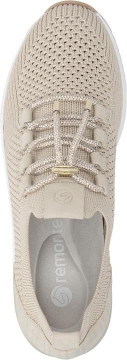 Actual product image Remonte D0T18 (41)