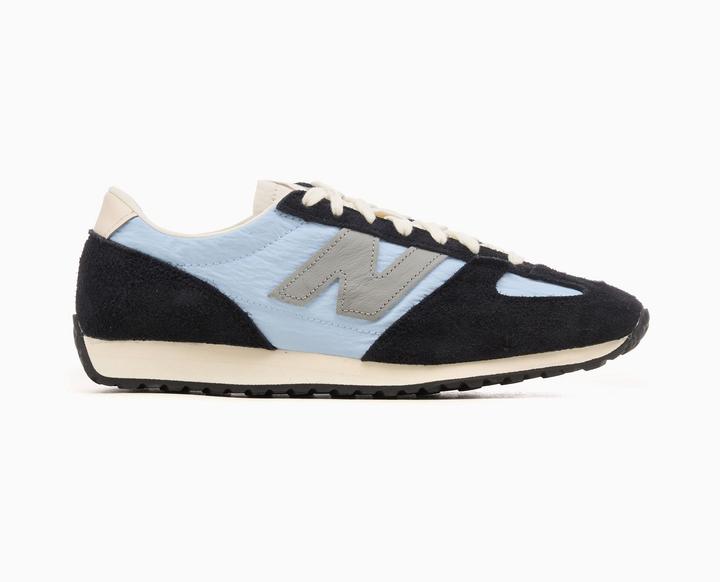 Image du produit New Balance U471AB (44.5)