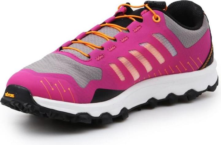 Image du produit Dynafit Chaussures verticales Feline (38.5)