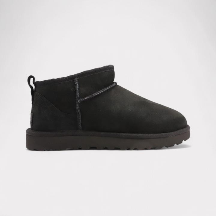 Immagine prodotto Ugg Classico Ultra Mini (38)