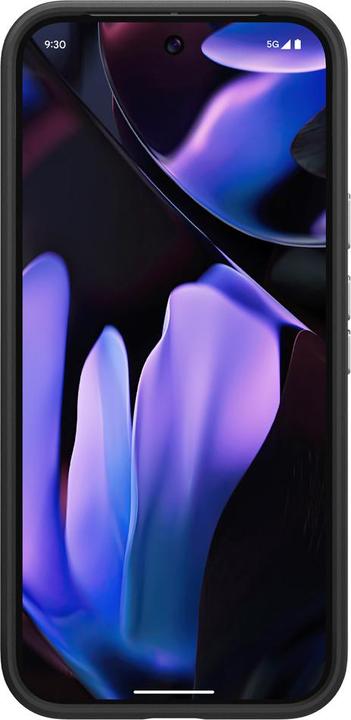 Actual product image Spigen Enzo (Google Pixel 9 Pro XL)