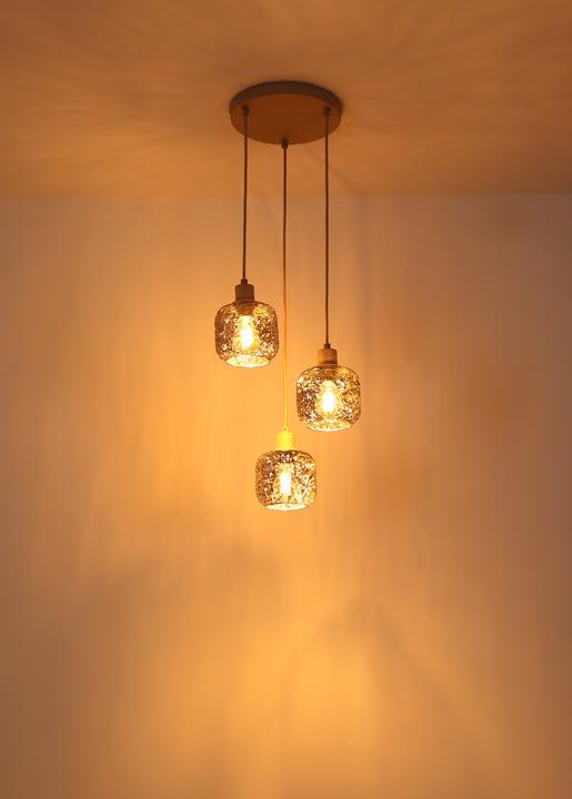 Produktbild Globo Antonio (E27)