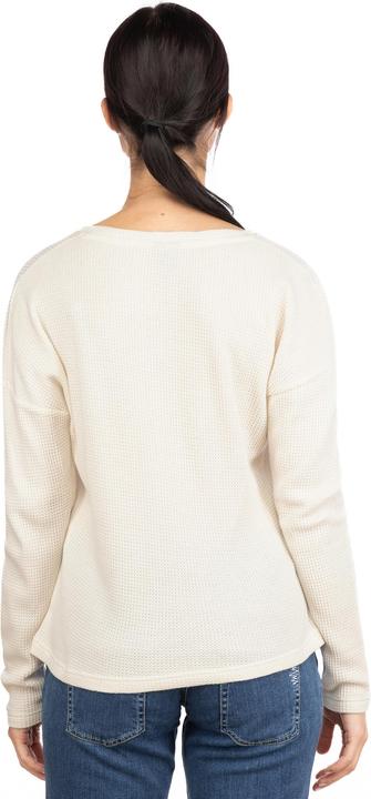 Actual product image Chillaz Limbara (XS)