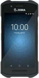 Actual product image Zebra Handheld Mobile Computer (2D barcodes)