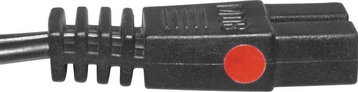 Produktbild Mobicool Ersatzkabel cm