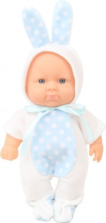 Produktbild Moni Kinderpuppe 20 cm Hase
